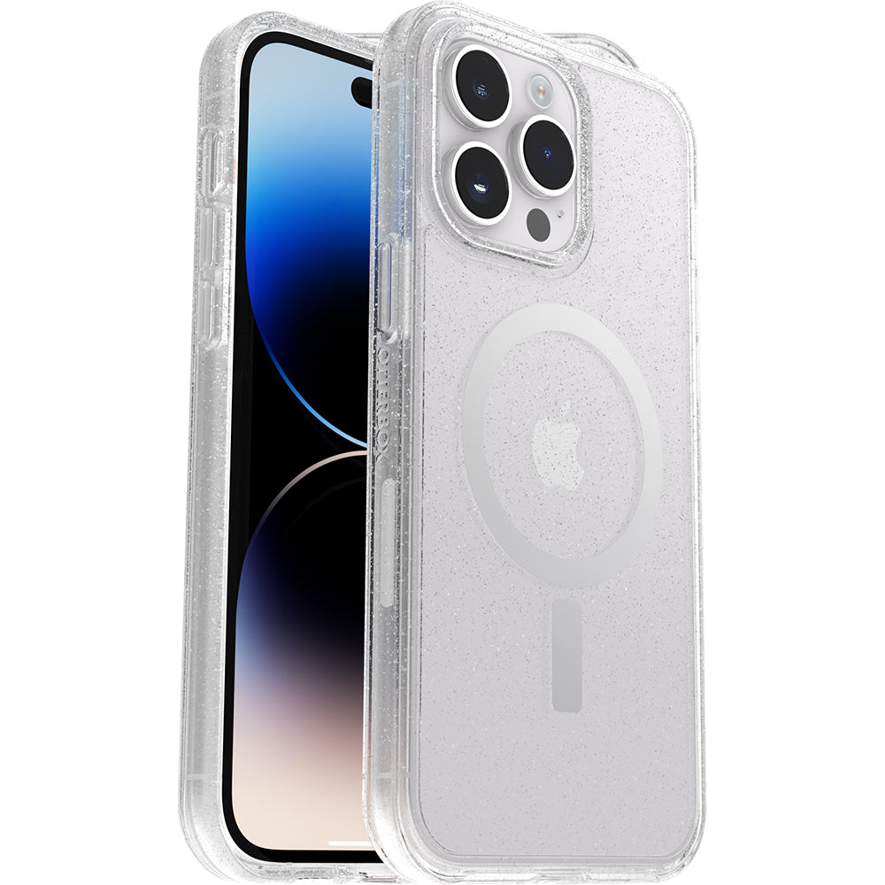 77-89285-otterbox-symmetry-plus-clear-case-for-iphone-14-pro-max-stardust