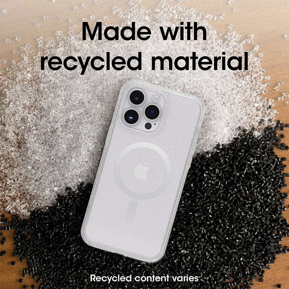 77-89285-otterbox-symmetry-plus-clear-case-for-iphone-14-pro-max-stardust