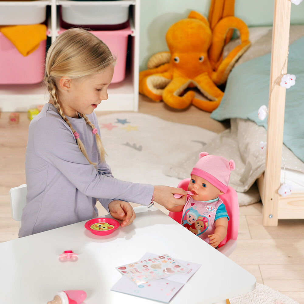 29954-baby-born-emma-43cm-magic-girl-doll-kids-children-3y