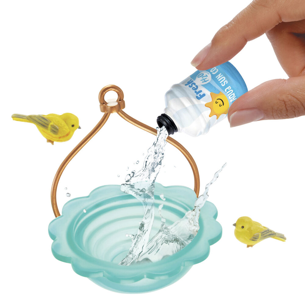 31344-mgas-miniverse-make-it-mini-lifestyle-home-series-1b-assorted-8y