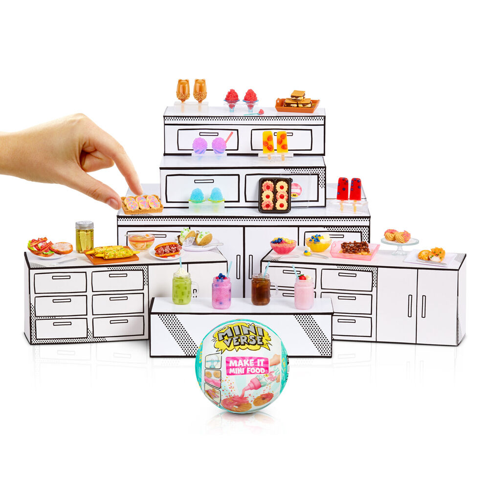 31345-mgas-miniverse-make-it-mini-foods-cafe-series-3b-assorted-8y