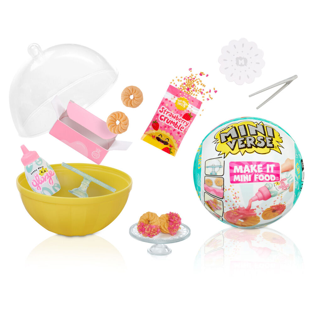 31345-mgas-miniverse-make-it-mini-foods-cafe-series-3b-assorted-8y