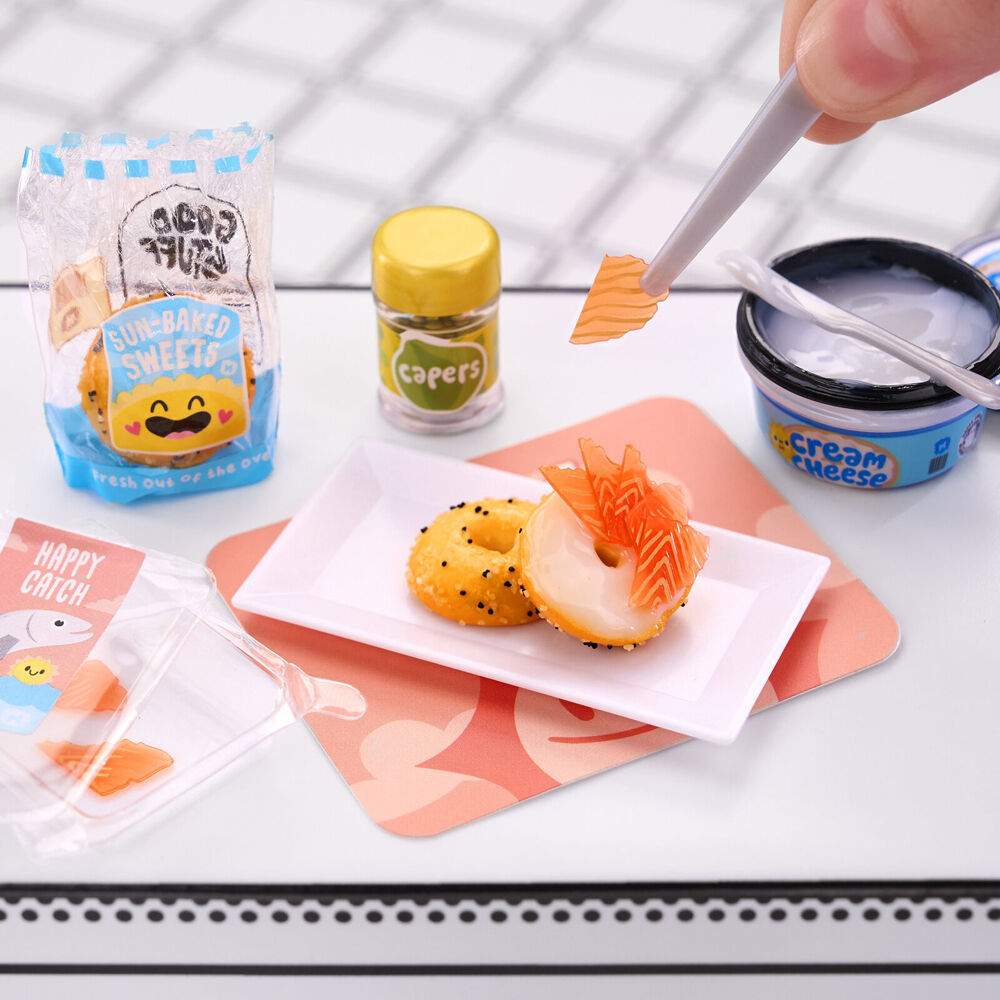 31345-mgas-miniverse-make-it-mini-foods-cafe-series-3b-assorted-8y