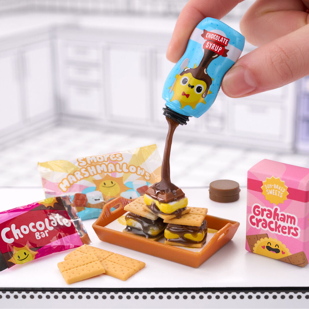 31345-mgas-miniverse-make-it-mini-foods-cafe-series-3b-assorted-8y