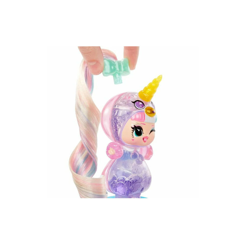 31181-lol-suprise-unicorn-tots-assorted-series-1-kids-6y