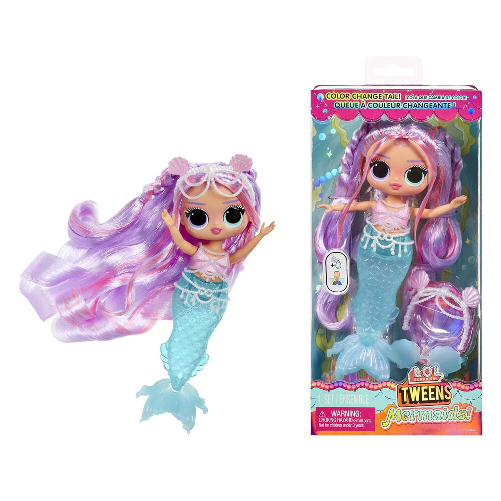 29847-lol-suprise-tweens-mermaid-doll-assorted-kids-children-4y