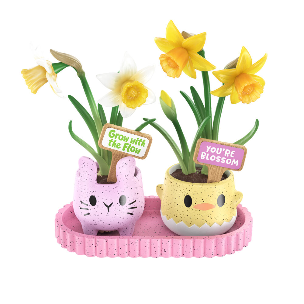 31295-mgas-miniverse-make-it-mini-spring-theme-series-2-assorted-8y