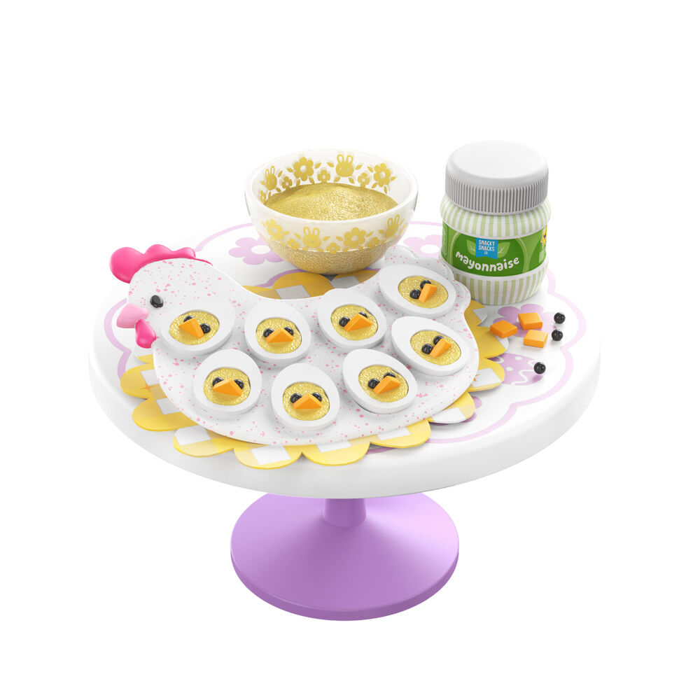 31295-mgas-miniverse-make-it-mini-spring-theme-series-2-assorted-8y