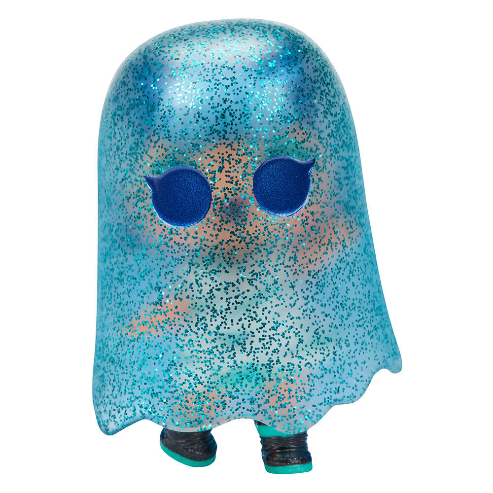 29605-lol-suprise-spooky-party-halloween-supreme-miniatures-assorted-4y