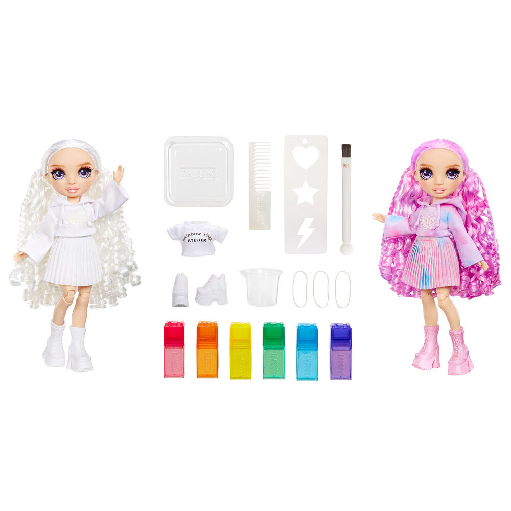 29851-rainbow-high-watercolor-create-theme-paintable-doll-brown-eyes-4y