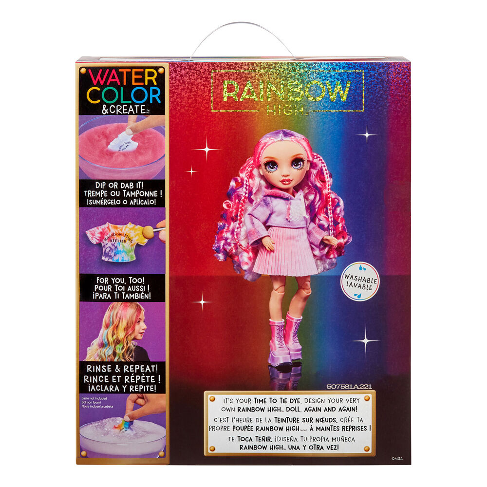 29850-rainbow-high-watercolor-create-theme-paintable-doll-purple-eyes-4y