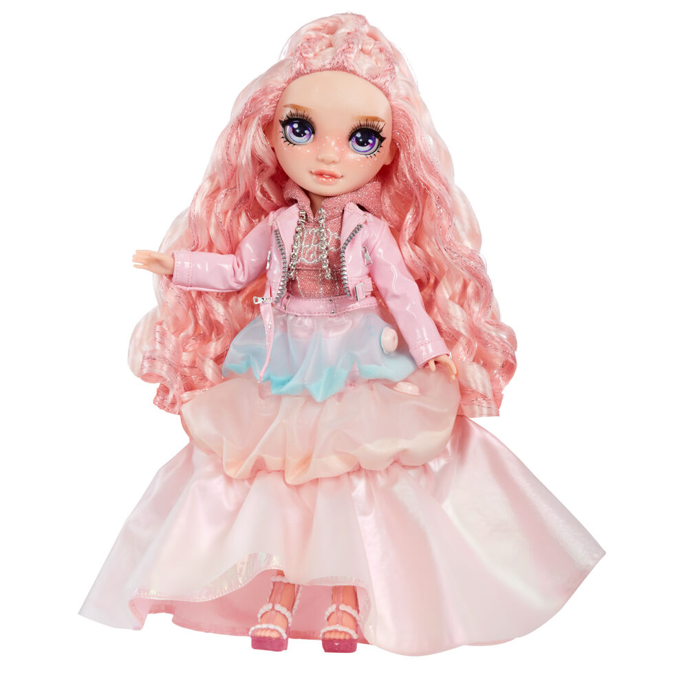 29852-rainbow-high-winter-wonderland-doll-bella-pink-4y