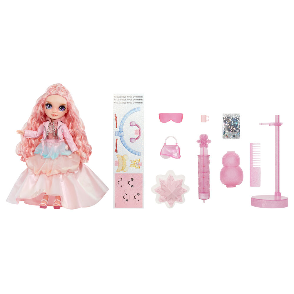 29852-rainbow-high-winter-wonderland-doll-bella-pink-4y