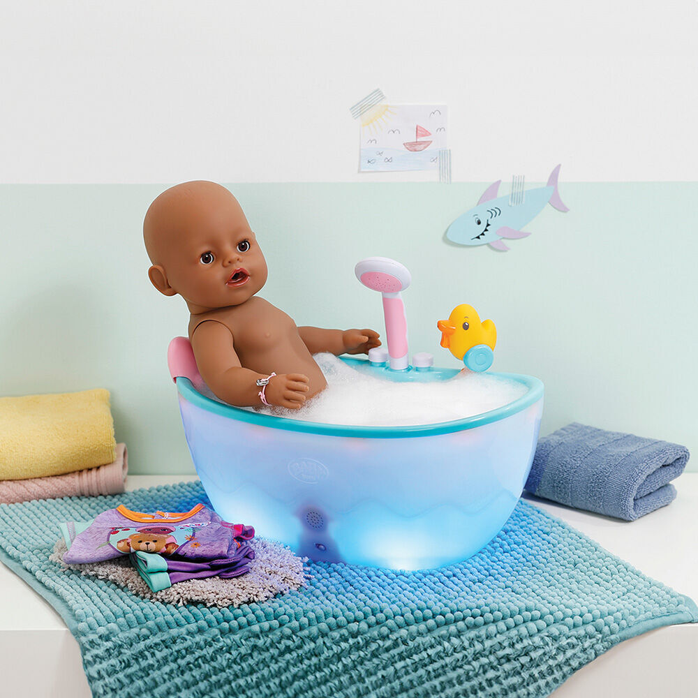 29955-baby-born-original-eva-girl-43cm-baby-doll-dark-skin-0y
