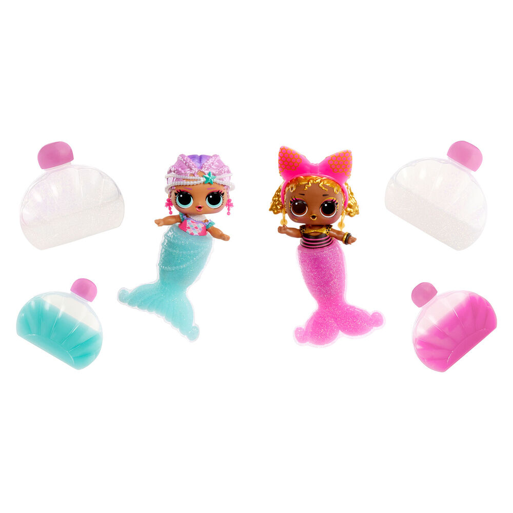29843-lol-suprise-mermaids-tots-surprice-toys-assorted-kids-children-4y