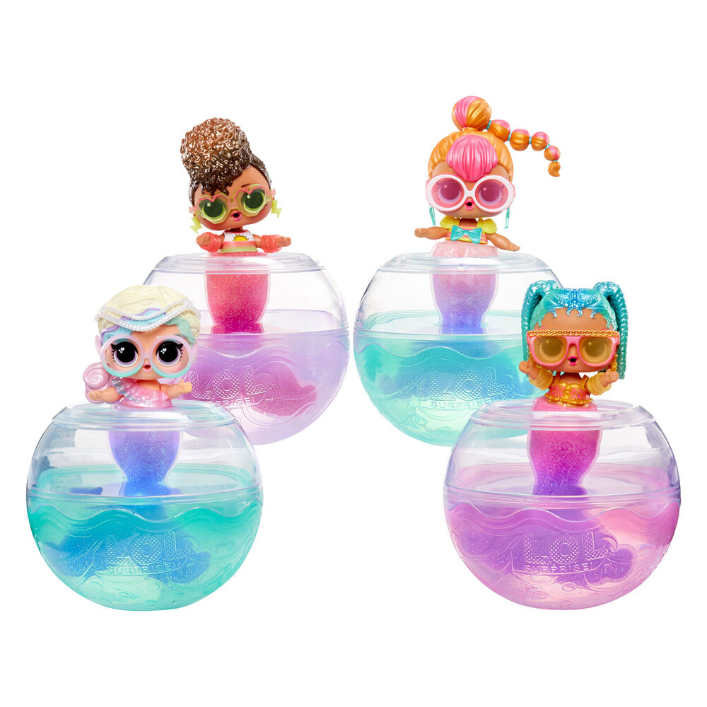29843-lol-suprise-mermaids-tots-surprice-toys-assorted-kids-children-4y