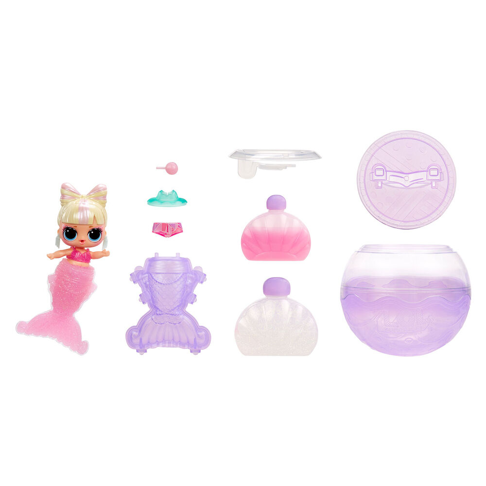 29843-lol-suprise-mermaids-tots-surprice-toys-assorted-kids-children-4y