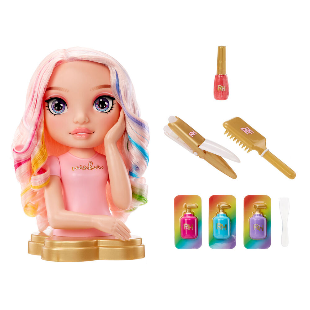 29849-rainbow-high-4in1-bella-styling-head-playset-hair-styling-toy-4y