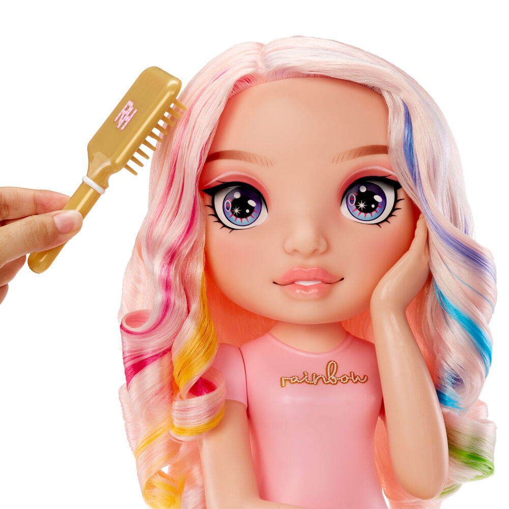 29849-rainbow-high-4in1-bella-styling-head-playset-hair-styling-toy-4y
