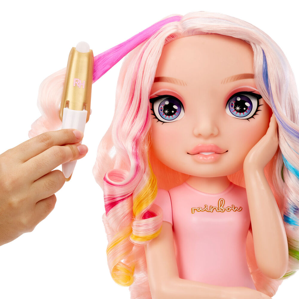 29849-rainbow-high-4in1-bella-styling-head-playset-hair-styling-toy-4y
