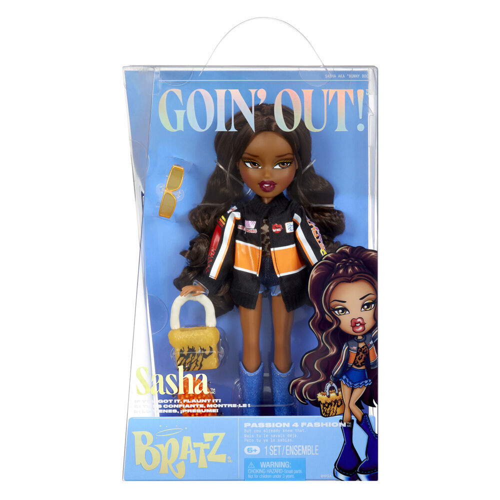 31287-bratz-goin-out-fashion-imaginative-play-dolls-assorted-kids-6y