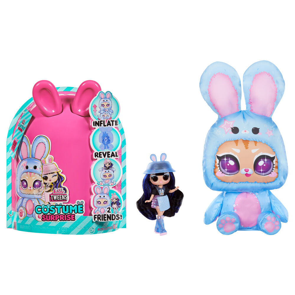 29848-2pc-lol-suprise-tweens-costume-surprise-doll-assorted-4y