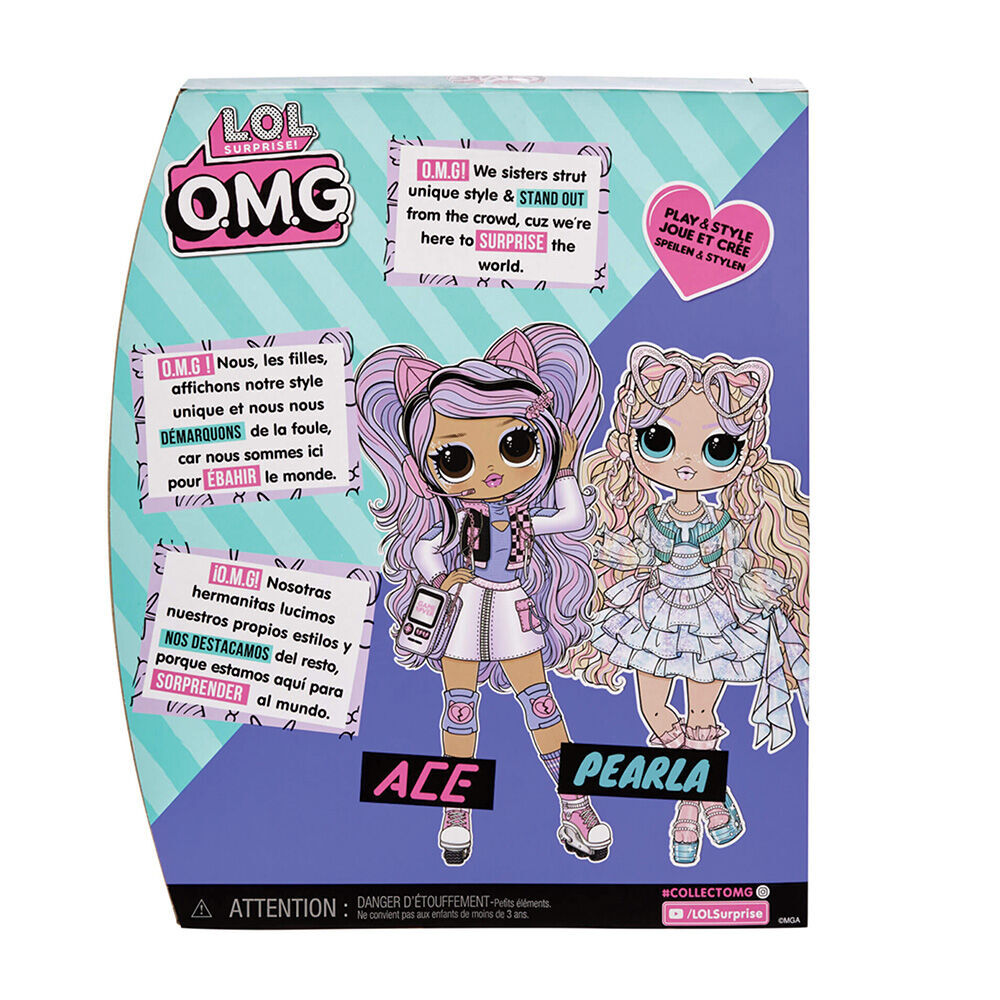 29846-lol-suprise-omg-core-fashion-dolls-series-9-assorted-4y