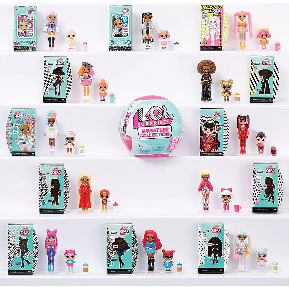 29691-3pc-lol-suprise-miniature-collection-mini-dolls-assorted-4y