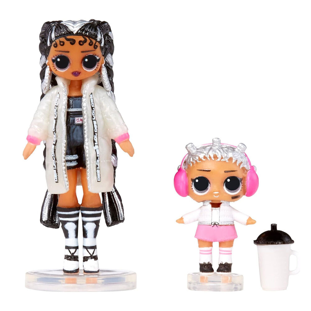 29691-3pc-lol-suprise-miniature-collection-mini-dolls-assorted-4y