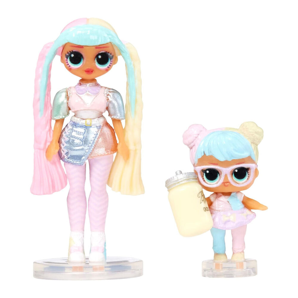 29691-3pc-lol-suprise-miniature-collection-mini-dolls-assorted-4y