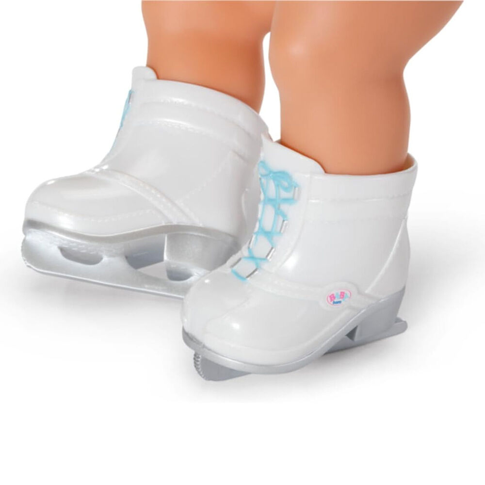 29951-baby-born-princess-on-ice-doll-outfit-set-43cm-kids-blue-3y