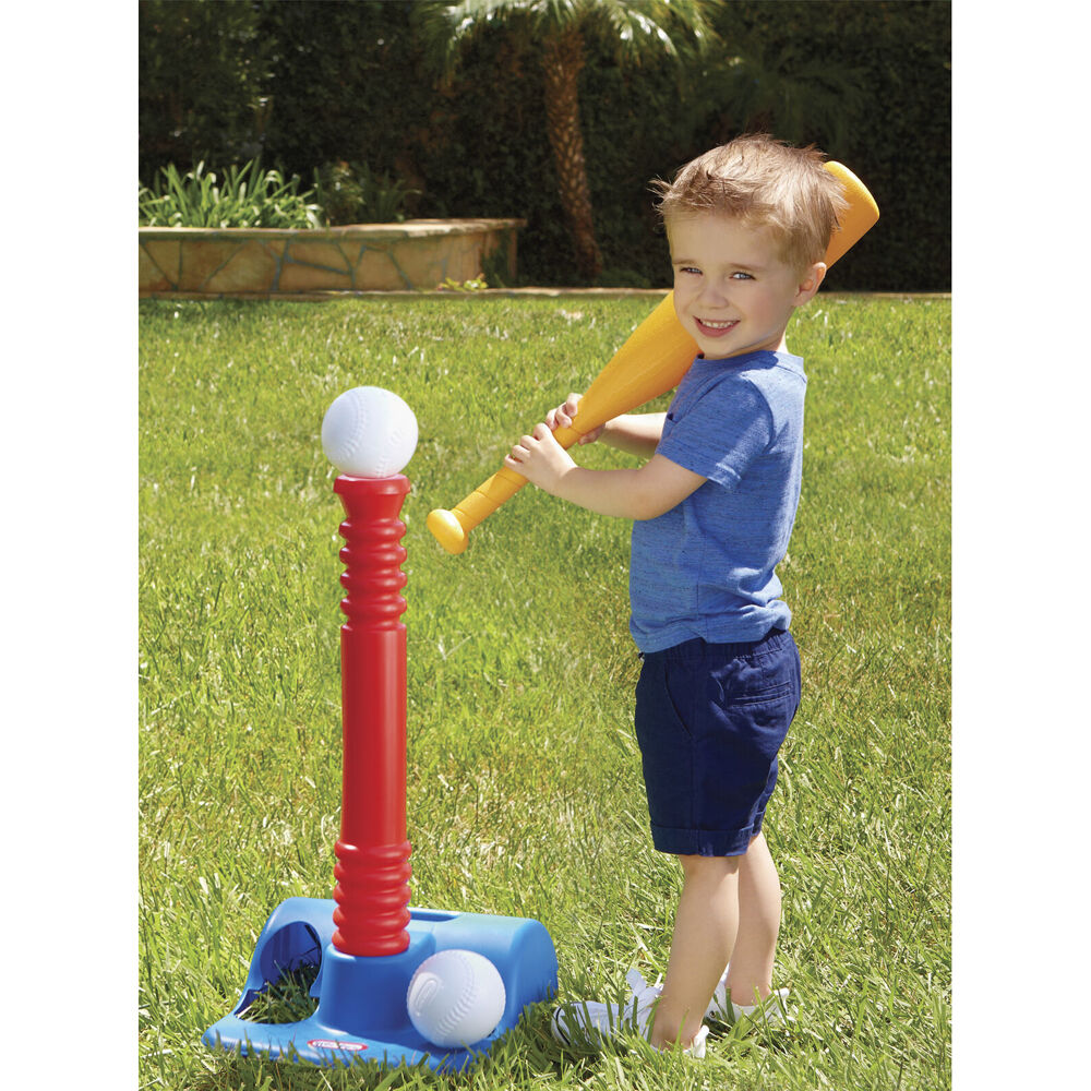 19746-little-tikes-totsports-t-ball-set-red-kids-outdoor-play-toy-18m