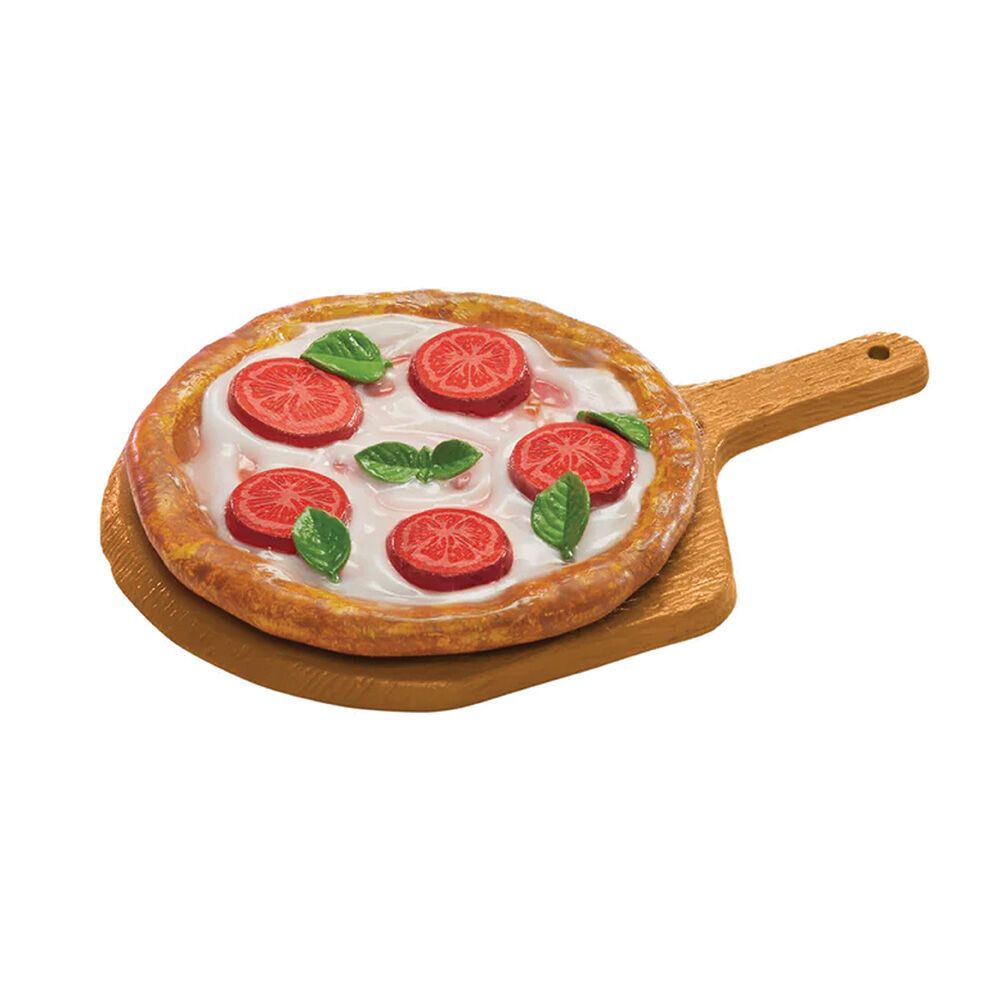 29864-60pc-mgas-miniverse-make-it-mini-mega-buffet-kids-pretend-toy-8y