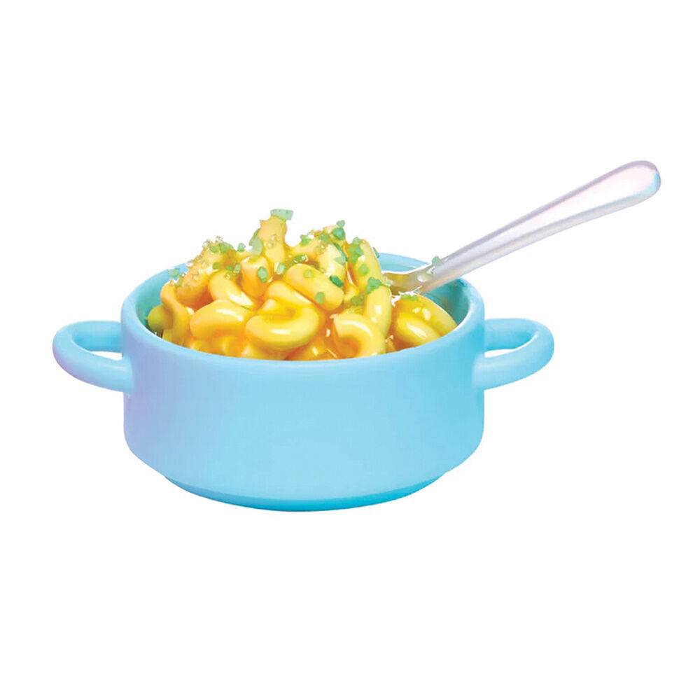 29864-60pc-mgas-miniverse-make-it-mini-mega-buffet-kids-pretend-toy-8y