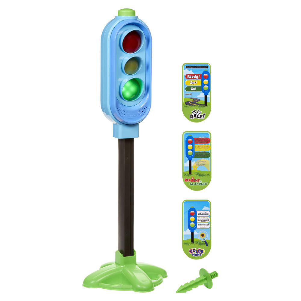 31319-little-tikes-red-light-green-light-kids-outdoor-toy-3y