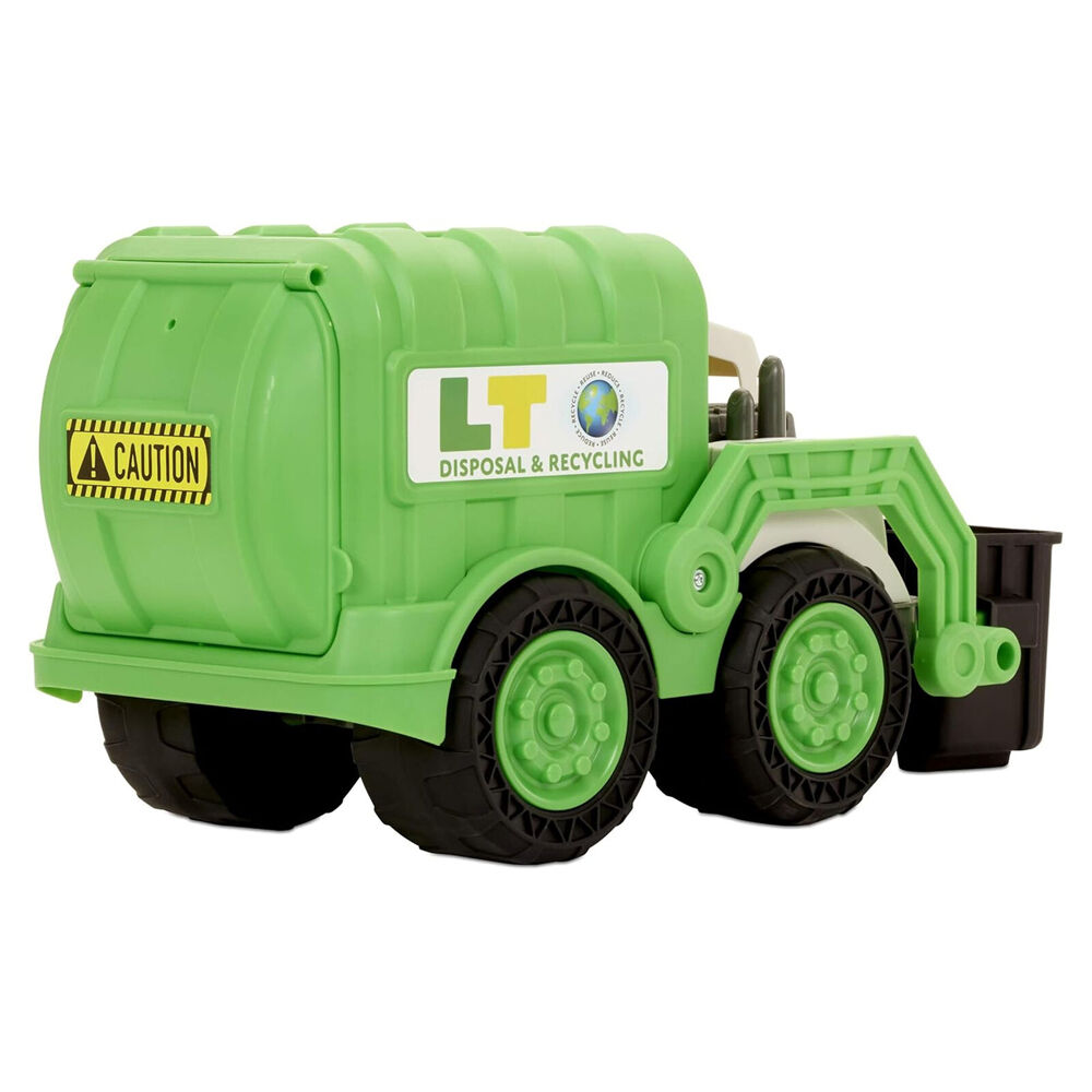 24226-little-tikes-dirt-digger-real-working-kids-garbage-truck-toy-2y