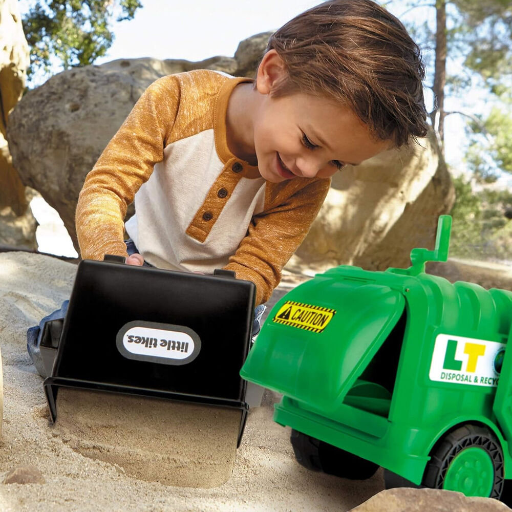 24226-little-tikes-dirt-digger-real-working-kids-garbage-truck-toy-2y