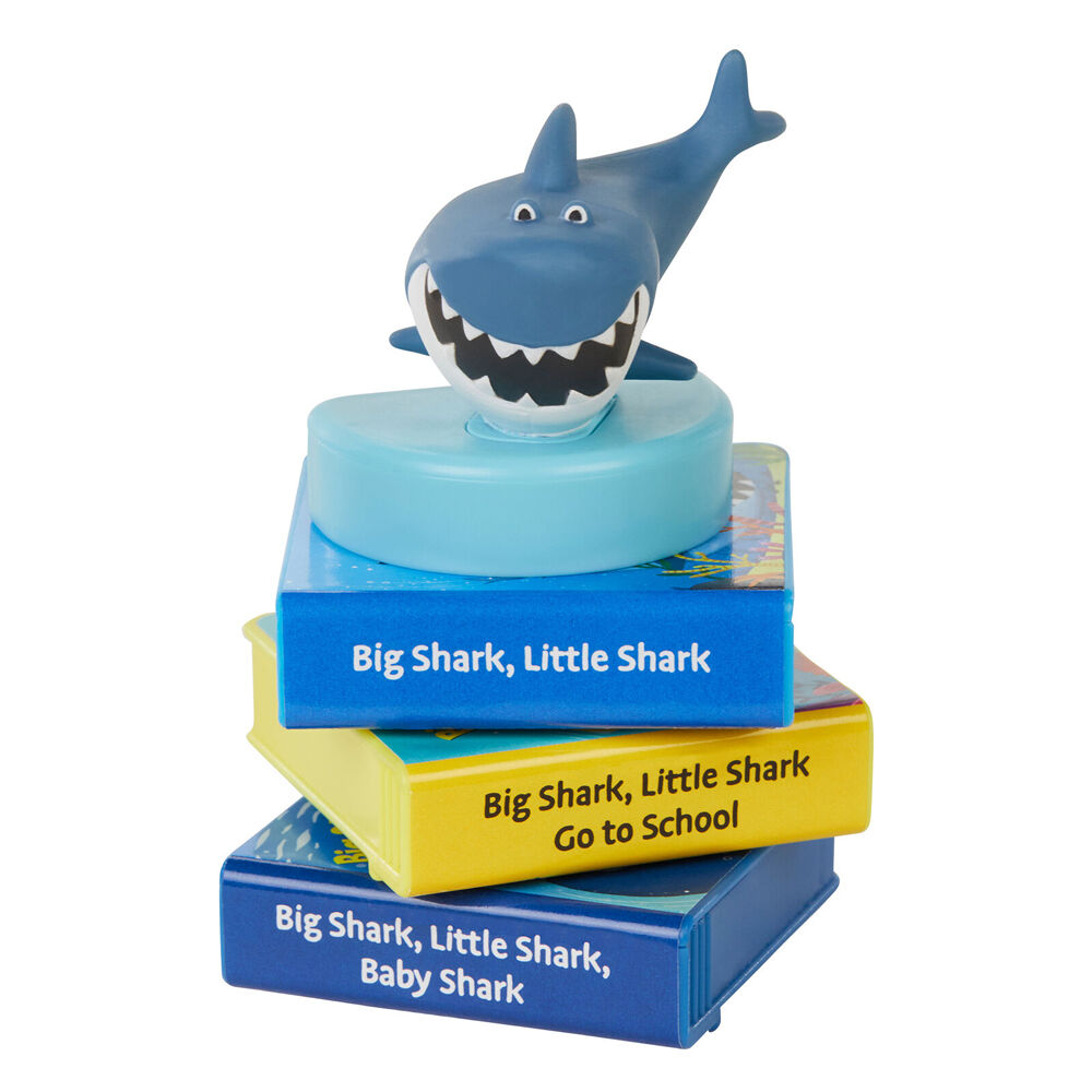 29834-little-tikes-big-shark-little-shark-collectible-projector-toy-3y