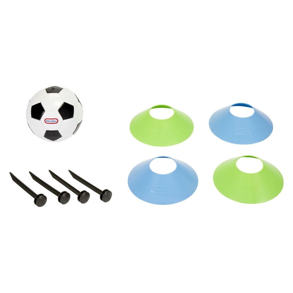 31318-little-tikes-totsport-soccer-trainer-kids-interactive-outdoor-toy-3y