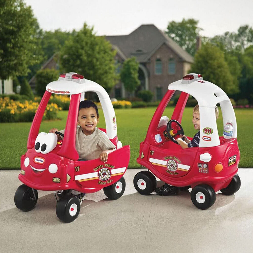 29833-little-tikes-ride-rescue-cozy-coupe-kids-ride-on-toy-2y