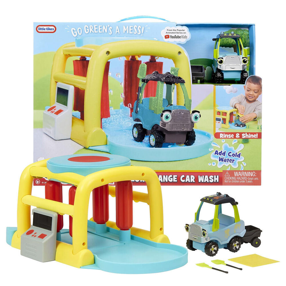 29514-little-tikes-lets-go-cozy-coupe-color-change-carwash-kids-toy-3-y