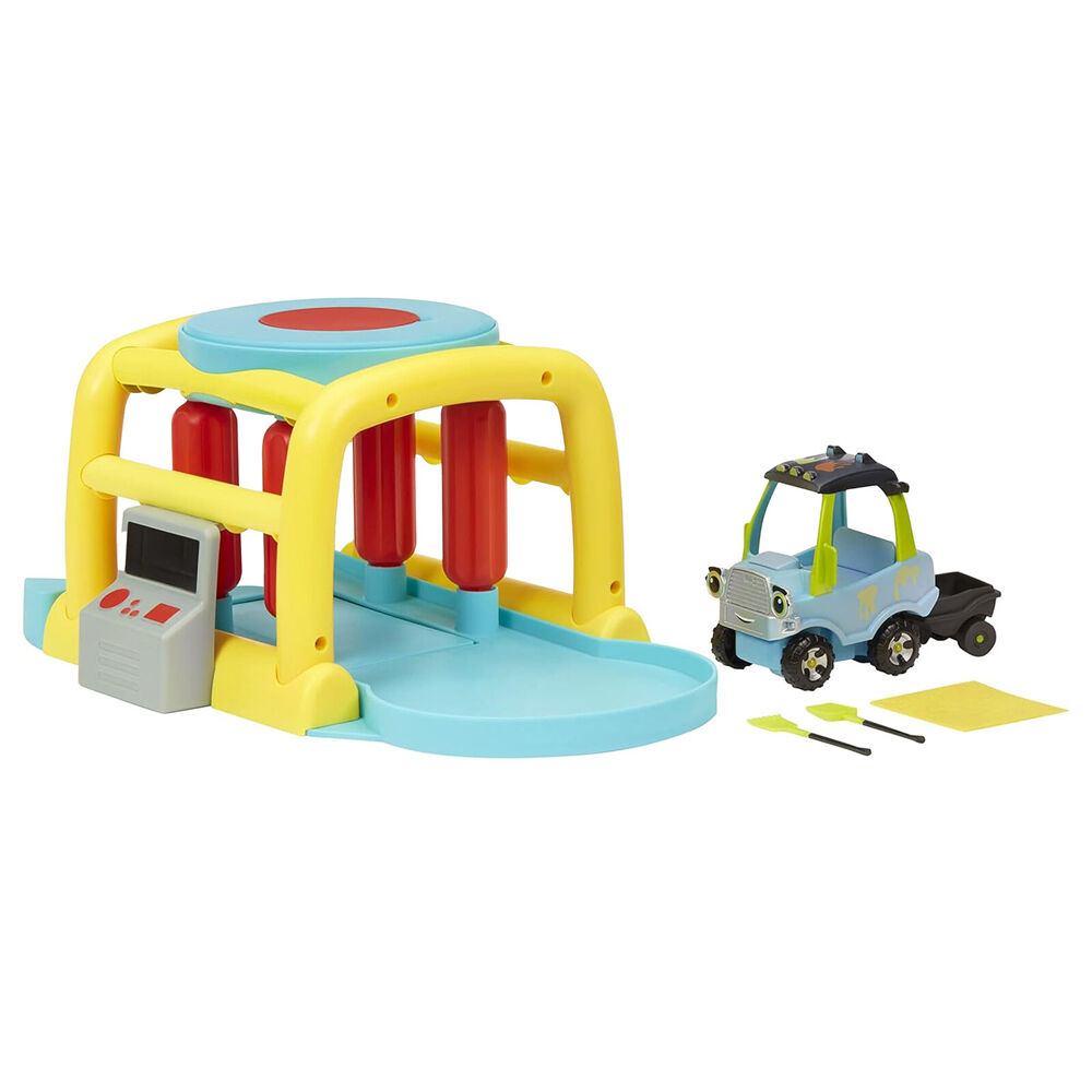29514-little-tikes-lets-go-cozy-coupe-color-change-carwash-kids-toy-3-y
