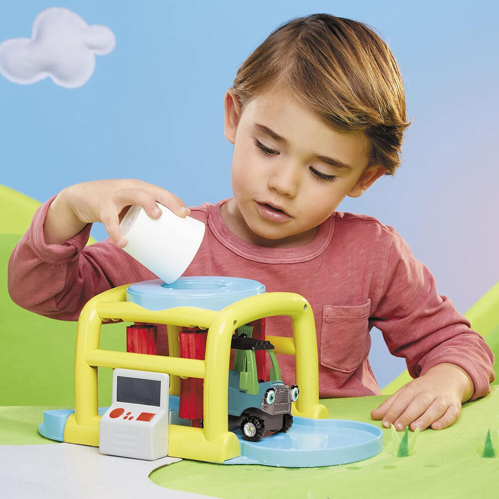 29514-little-tikes-lets-go-cozy-coupe-color-change-carwash-kids-toy-3-y