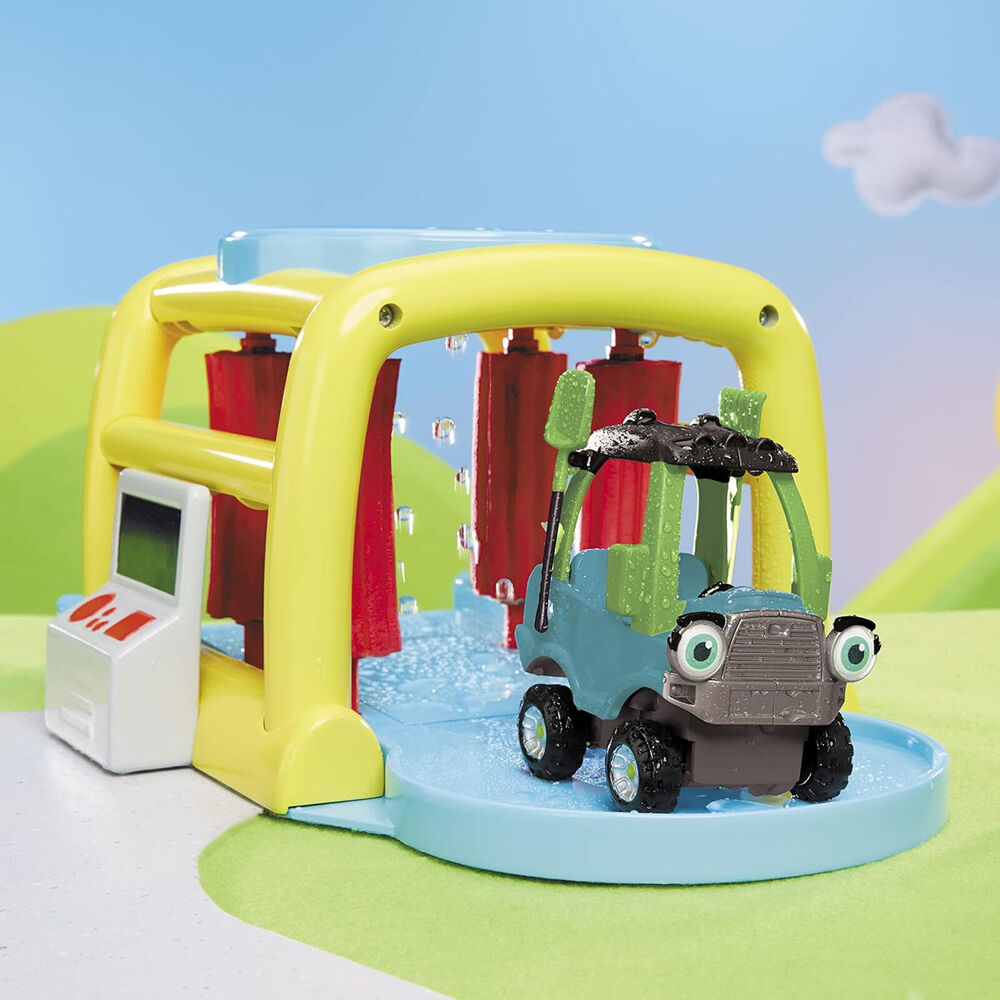 29514-little-tikes-lets-go-cozy-coupe-color-change-carwash-kids-toy-3-y