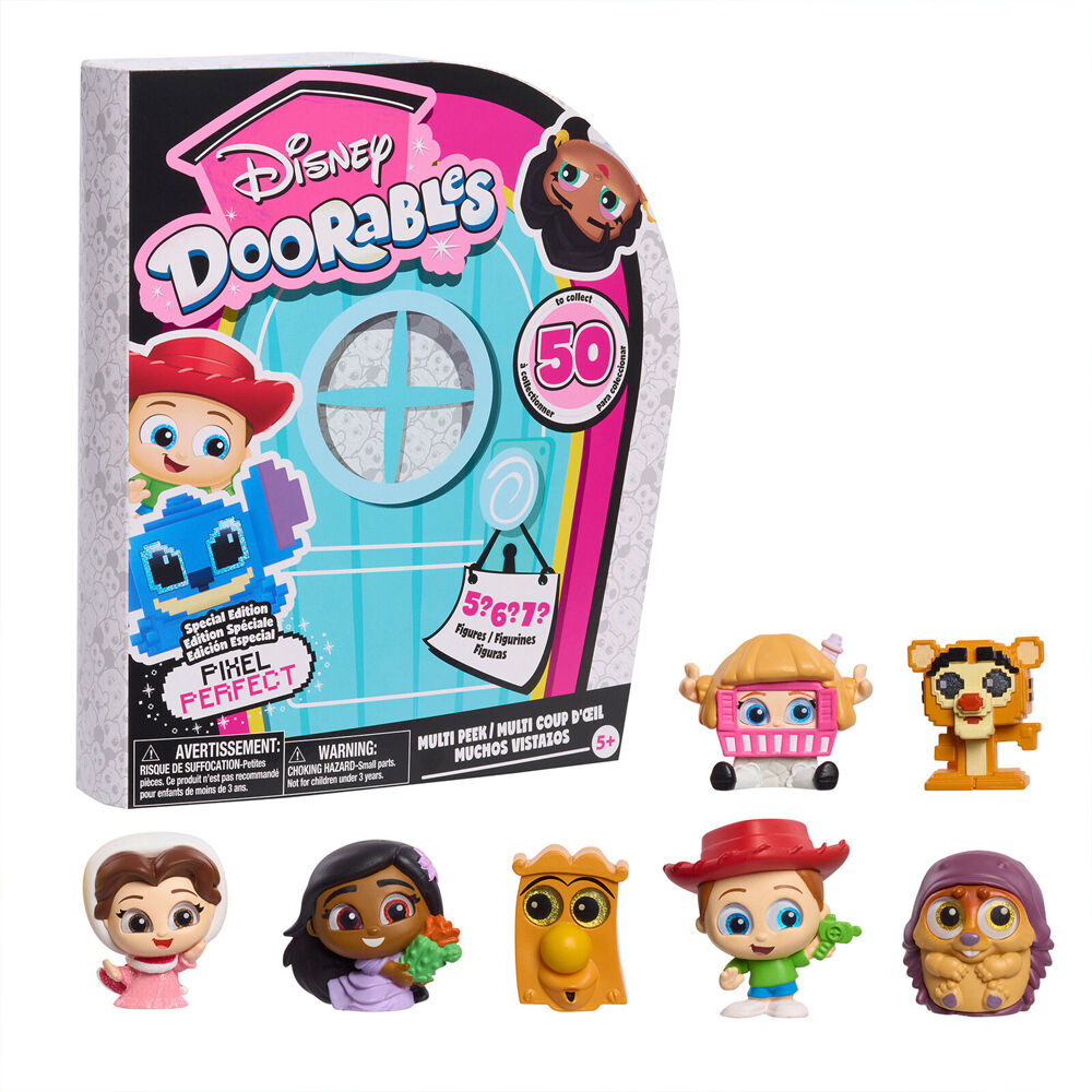 30008-5pc-disney-doorables-multi-peek-kids-toy-s12-assorted-5y