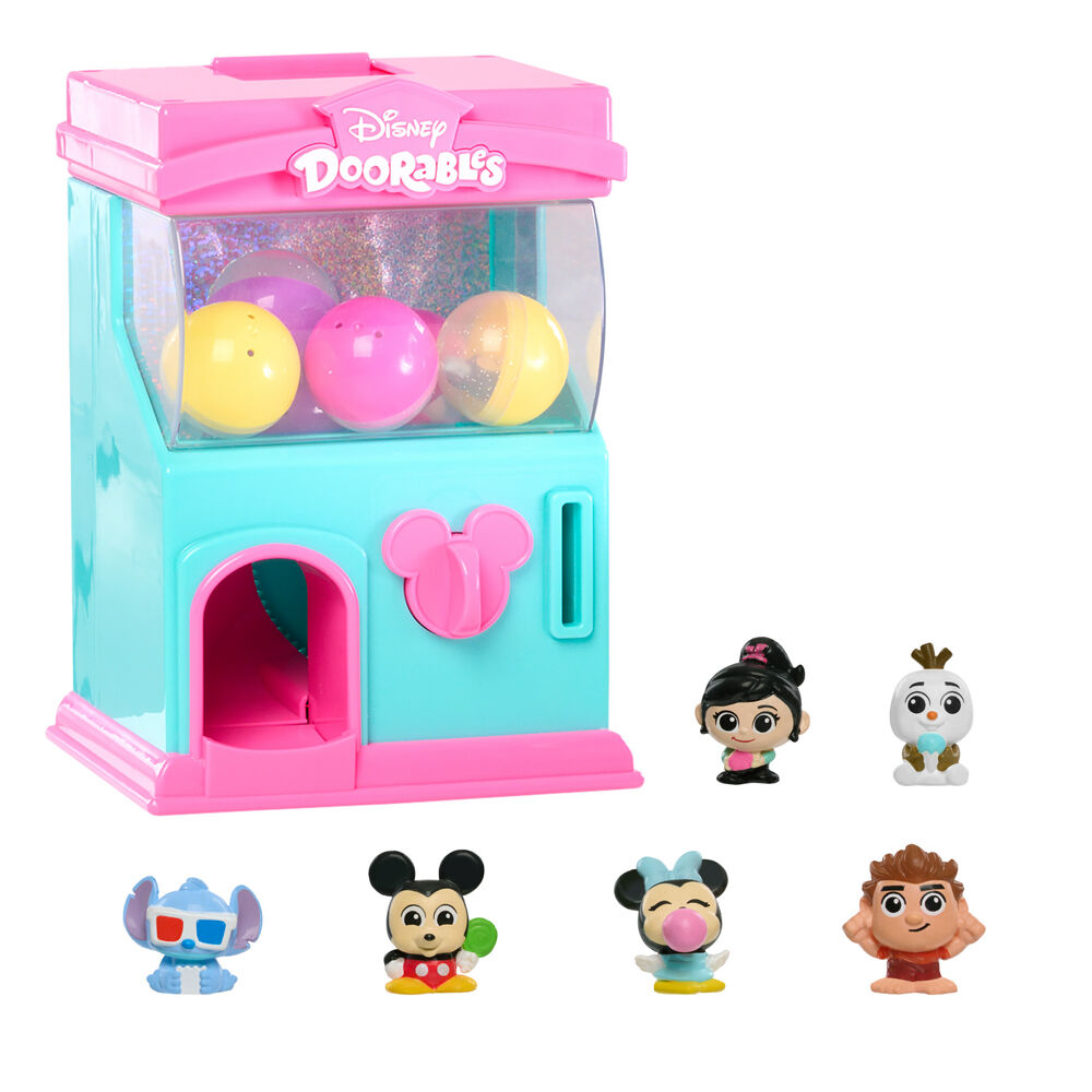 29497-disney-doorables-squishalots-capsule-machine-surprise-kids-toy-5y