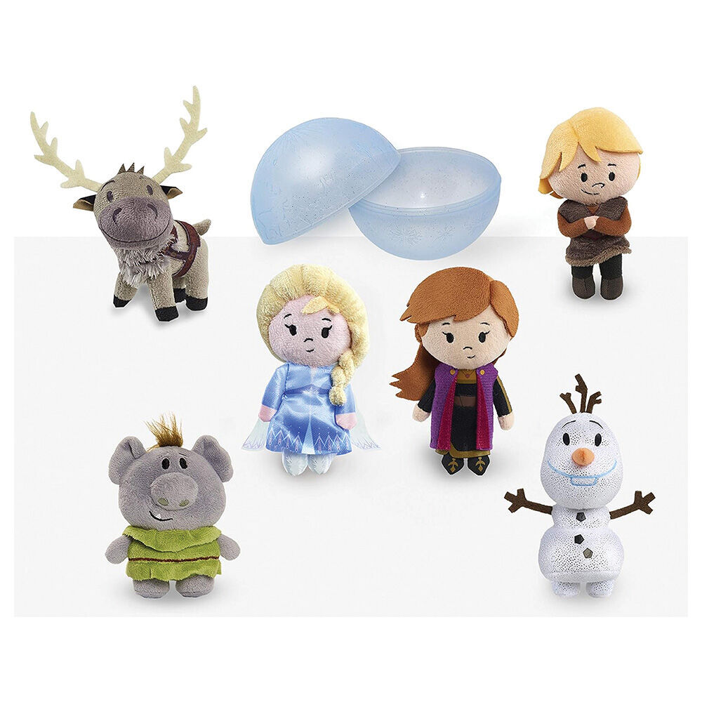 30020-disney-frozen-2-mini-stylized-capsule-plush-toy-assorted-5y