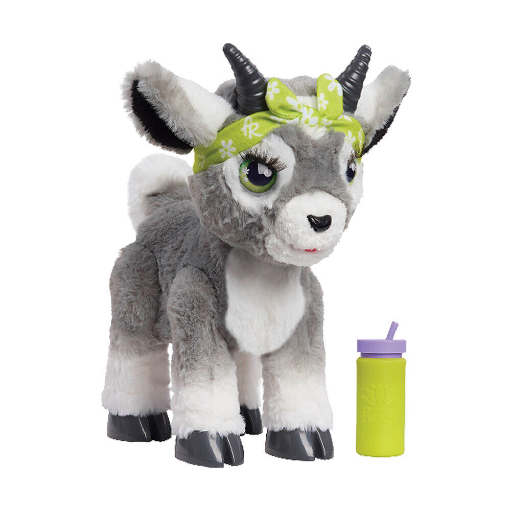 30021-furreal-daisy-the-yoga-goat-kids-animal-plush-figure-toy-4y