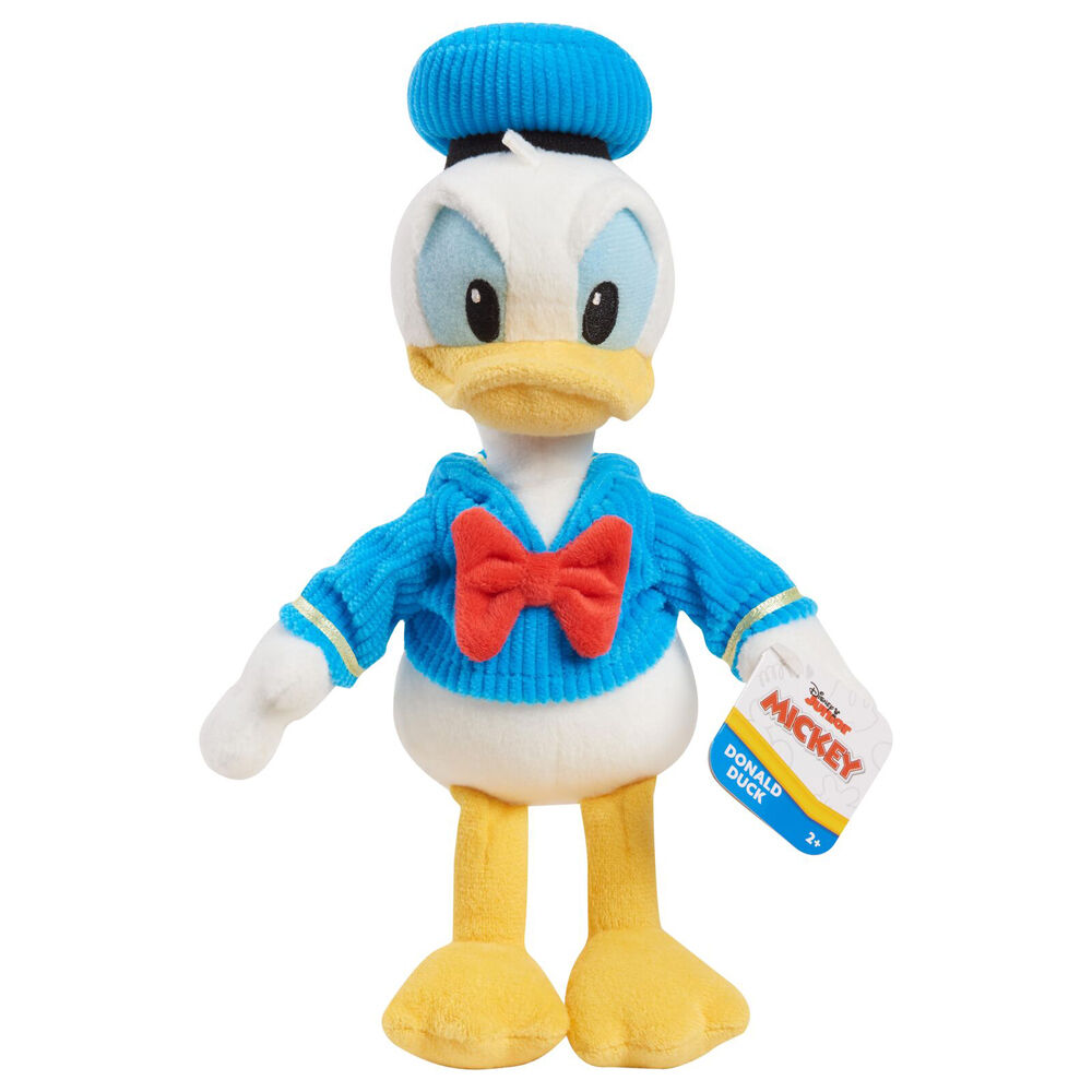 26201-disney-mickey-mouse-preschool-small-plush-kids-toy-assorted-2y