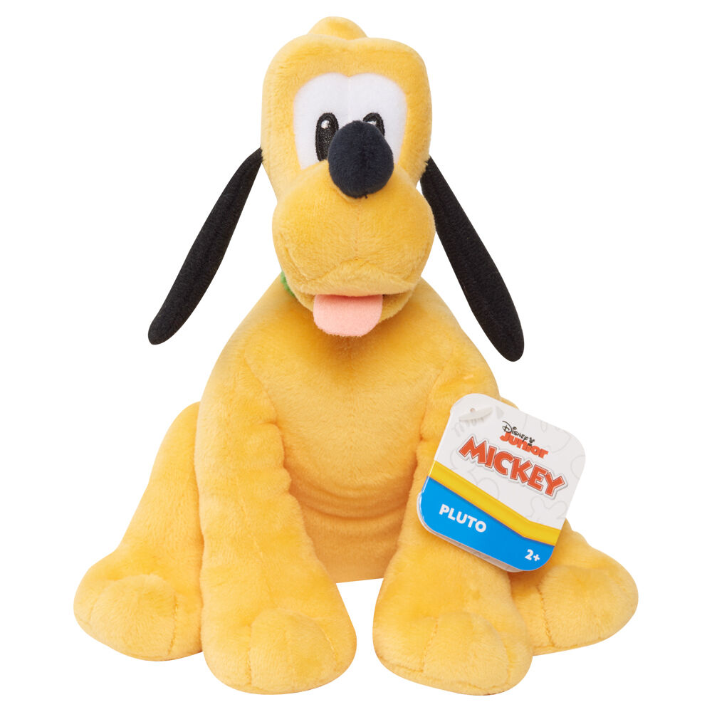 26201-disney-mickey-mouse-preschool-small-plush-kids-toy-assorted-2y